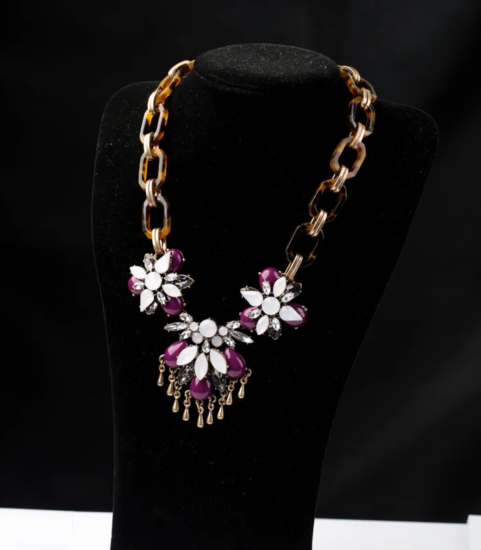 xl01229 (9)