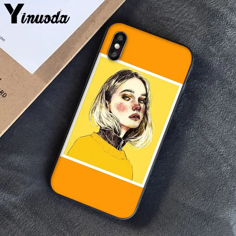 Great art aesthetic van Gogh Mona Lisa painting