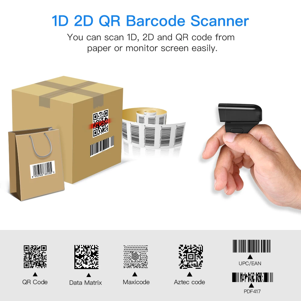 9821246f-e543-5ba0-5c39-01b847ab22b6