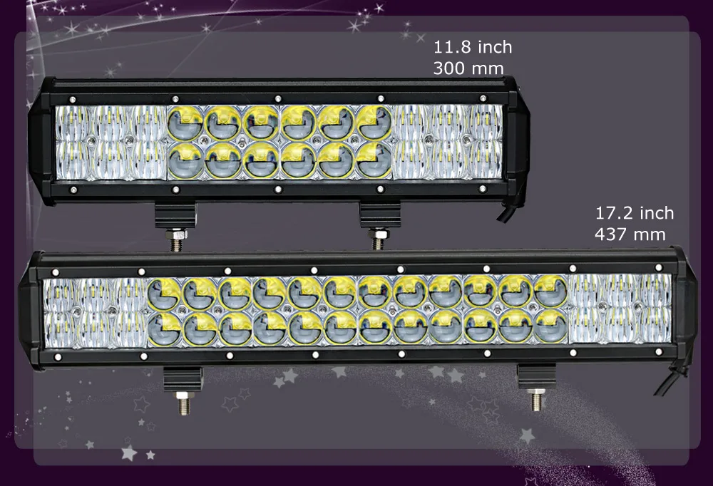 LL03-5d-6-36led_03