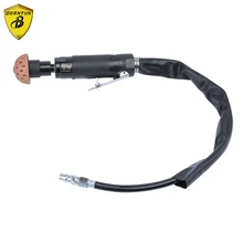 Borntun пневматические воздушные мельницы шлифовальный инструмент ремонт автомобильных шин для автомобильных шин Maintenances круговые диски пневматические воздушные инструменты