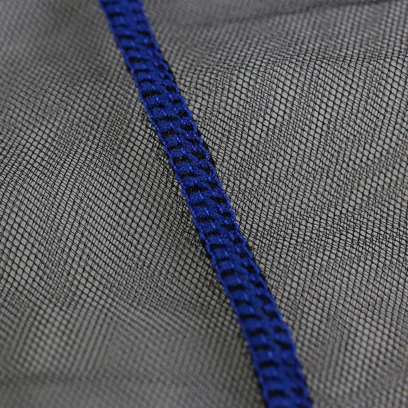 11 (3)