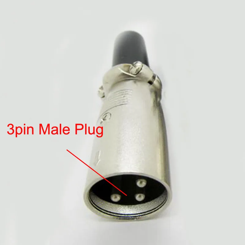 30000817-3pingong