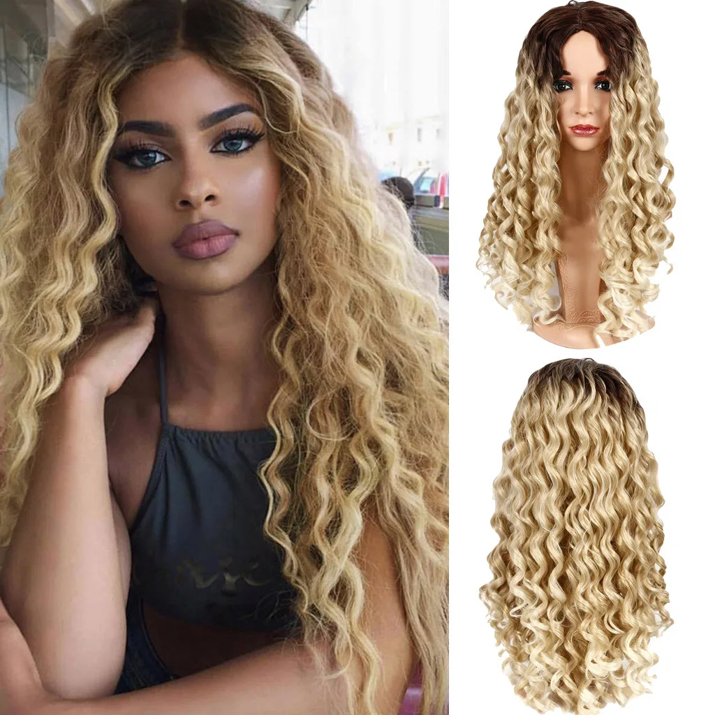 Curl 56. Curl 56