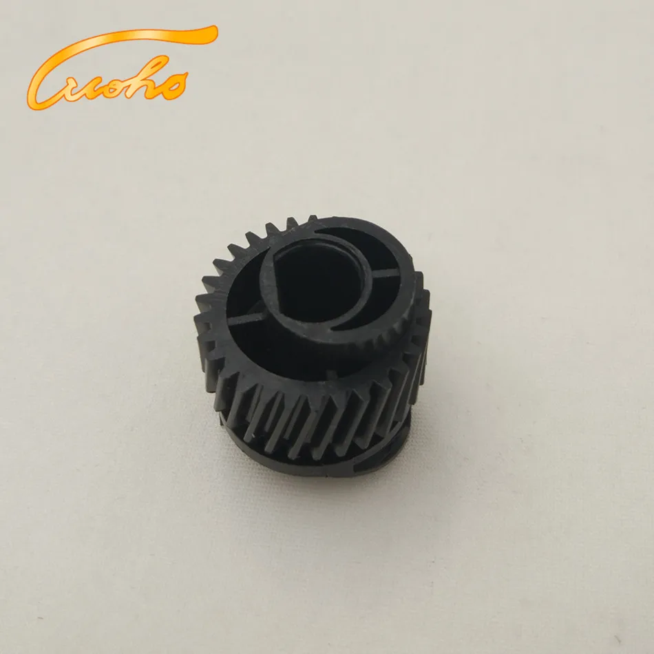

10 PCS 007E79490 DC4110 Developer Driving Gear for Xerox 4110 1100 4112 4127 4595 900 D110 D95 D125 copier part 007E 79490