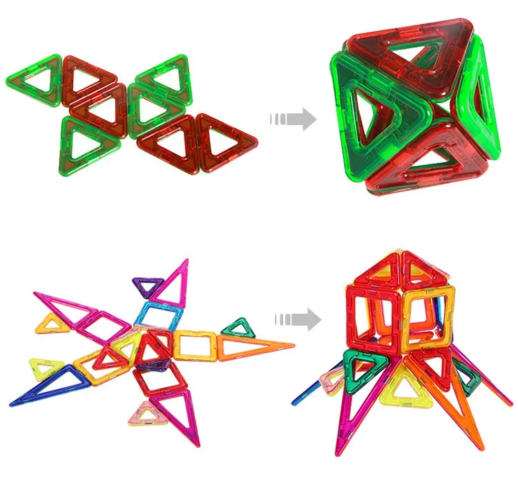 3259995121_751189403