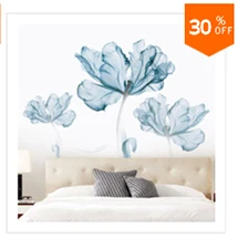 wall-sticker_03