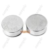 high quality +Hot Selling+20 PCS+1.5V AG13, 357A, A76, LR44, L1154, S76, LR1154, SR44 Alkaline Button Cell Battery ► Photo 3/6