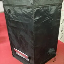 Парниковых расти палатки box 120*120*200 см нетоксичный китай растут номер коробки для внутреннего растительное и цветок
