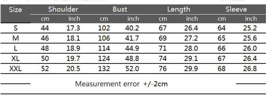O1CN011WqIsxOwzlEgH8B_!!1115312839