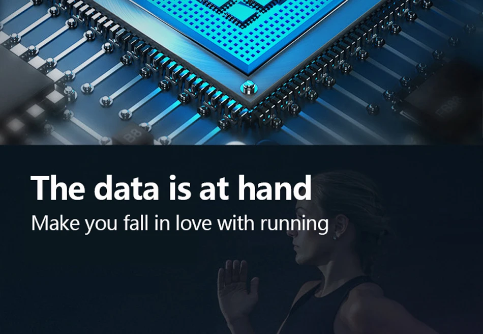 honor 3-8