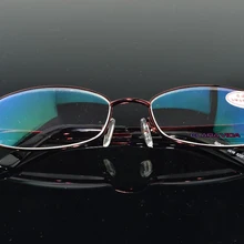 Роскошные женские очки для чтения с антибликовым покрытием+ чехол+ 1,0+ 1,5+ 2,0+ 2,5+ 3,0+ 3,5+ 4,0