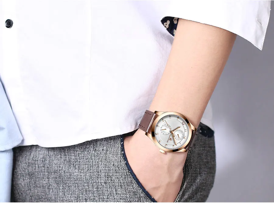 3004rose-gold-blue_05