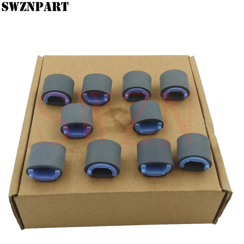 

Compatible paper pickup roller For Samsung ML 1660 1661 1665 1666 1670 1671 1675 1676 1860 1861 1865 3201 3200 3205 3208 3206