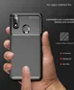 Phone Bags & Cases