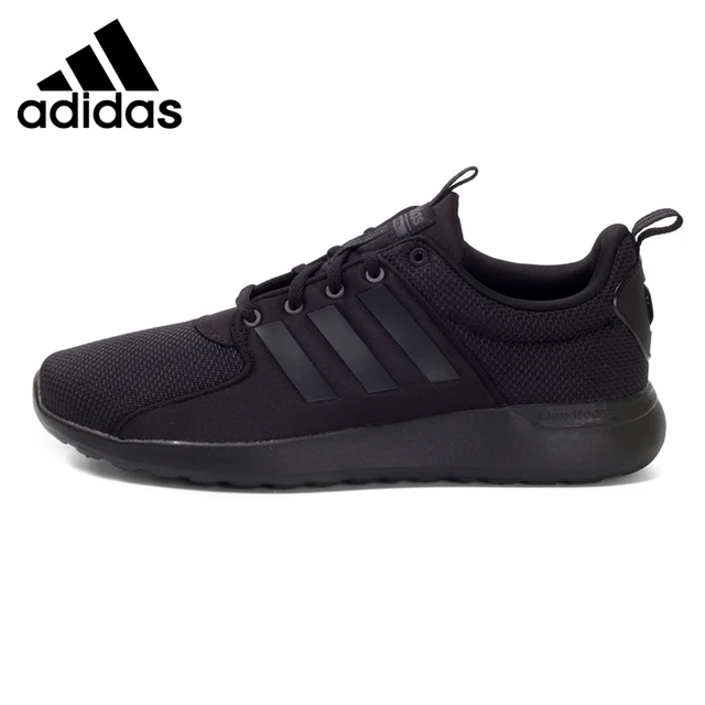 adidas cloudfoam racer mens adidas cloudfoam racer mens