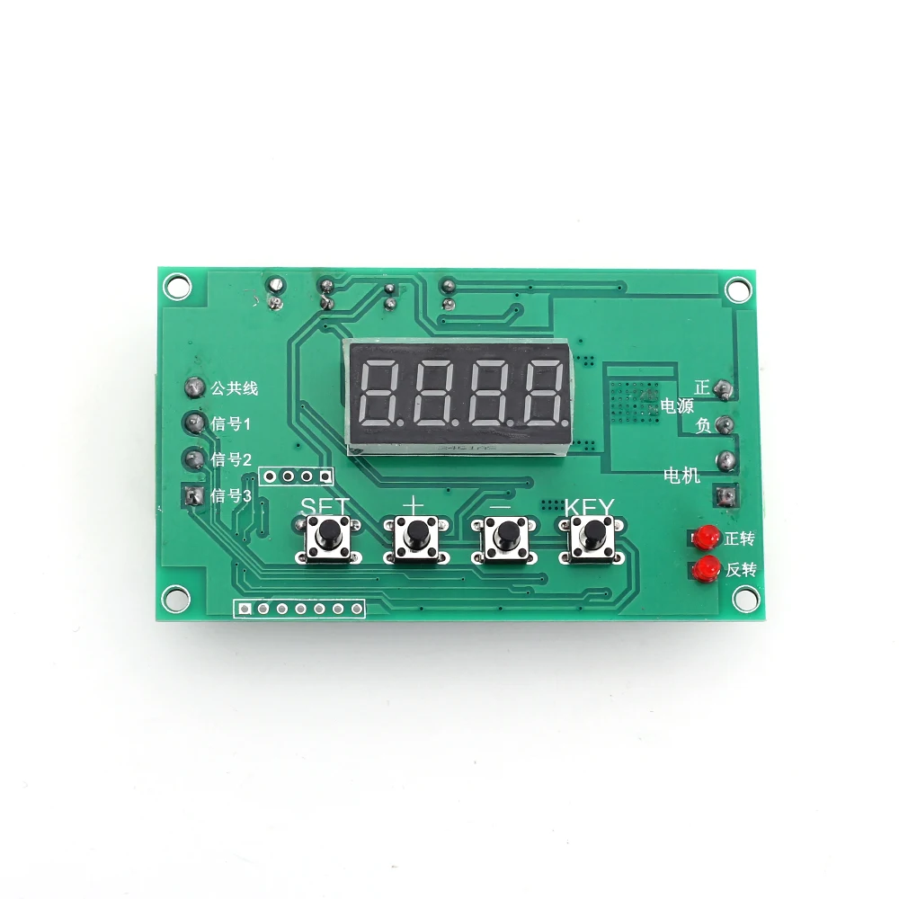A13379.3