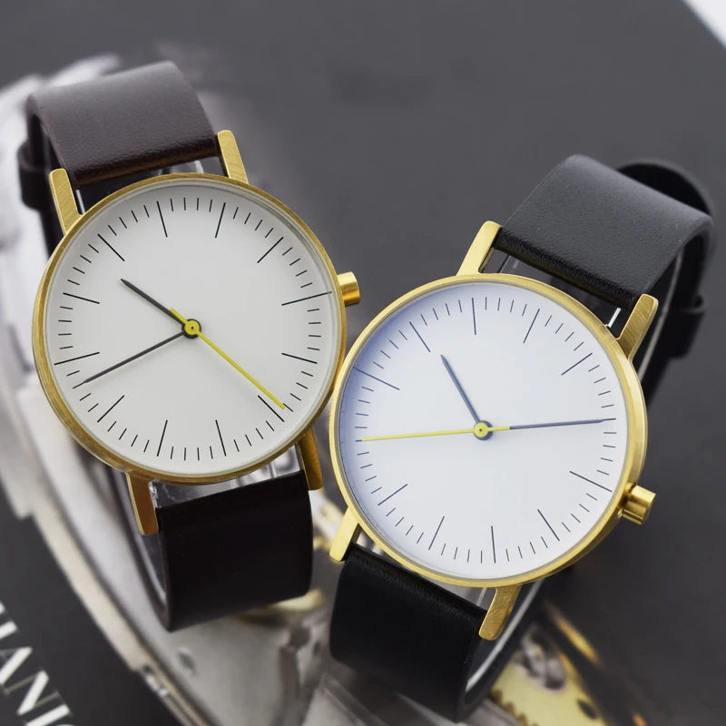 Часы zenith elite. T063. 00. Часы zlatoust 295 бронза 46мм златмокумэ сапфир. Seiko snj017p.