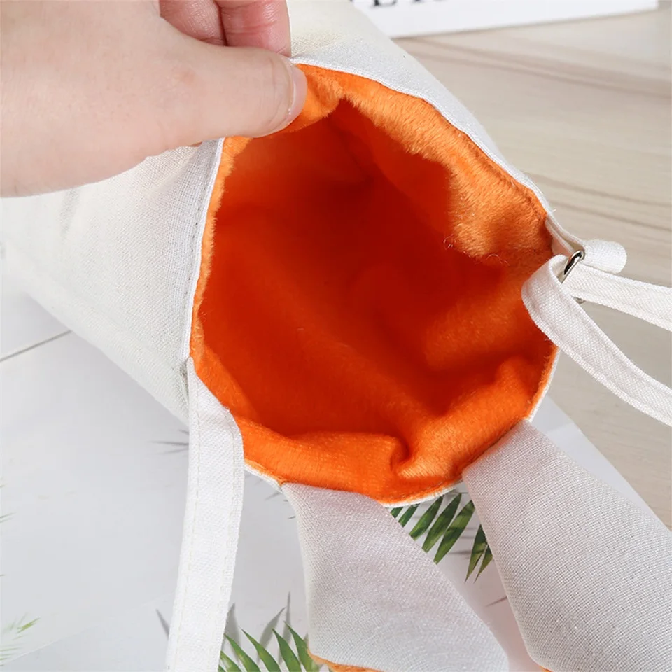 Easter Bunny bag (19)
