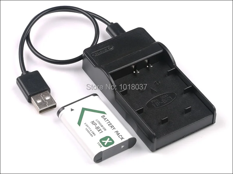 Np-bx1  bx1     + micro usb    sony hdr-as30v hdr-as100 hdr-as100v