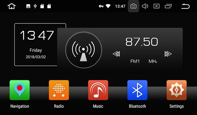 Clearance Octa Core 4GB RAM Android 8.0 Car DVD GPS Navigation Multimedia Player Car Stereo For OPEL Astra J 2008-2013 Radio Headunit WIFI 11