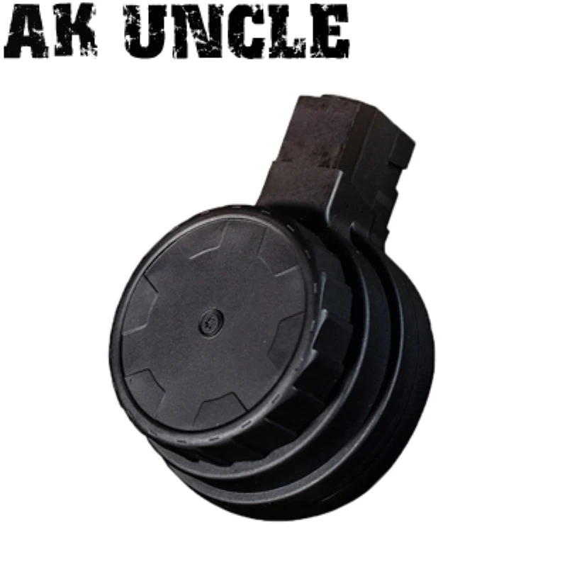 HTB1M2lmdr_I8KJjy1Xaq6zsxpXaP