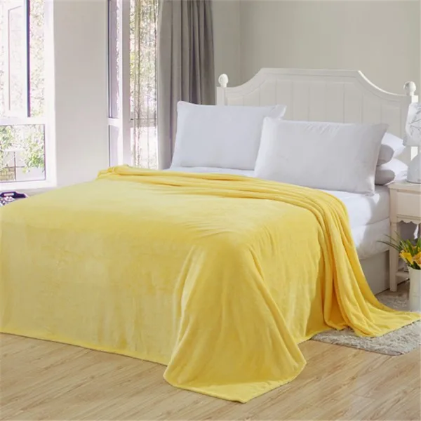 conew_2545421963_1832421956