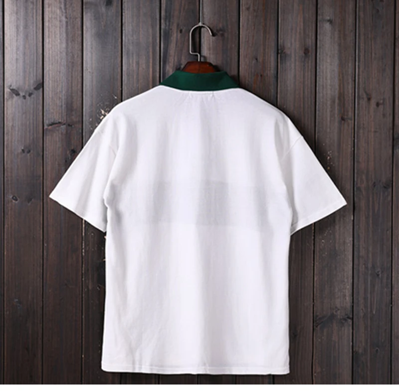 Polo Ralphmen Pol Shirt Polo  (17)