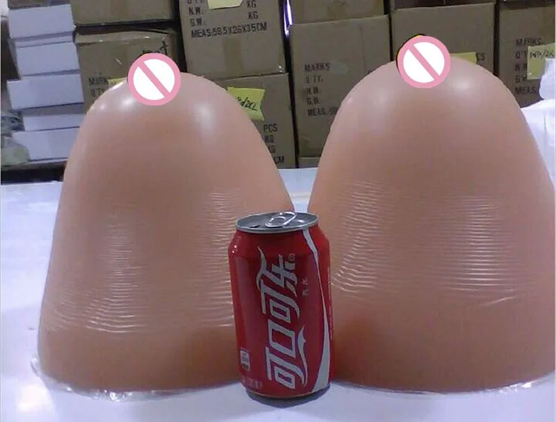 02d