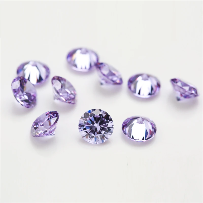 Round-Black-Cubic-Zirconia-12