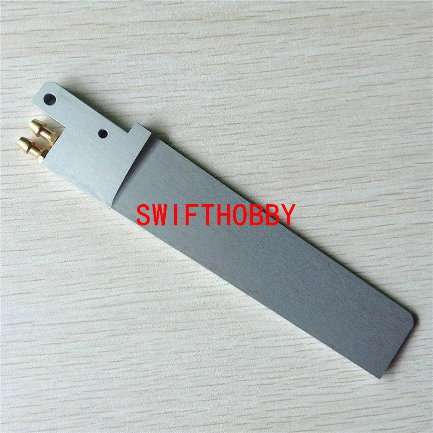 s-l1600 (2)
