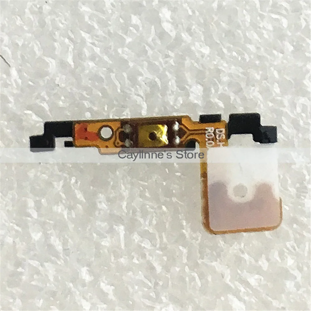 S6+power volume-5