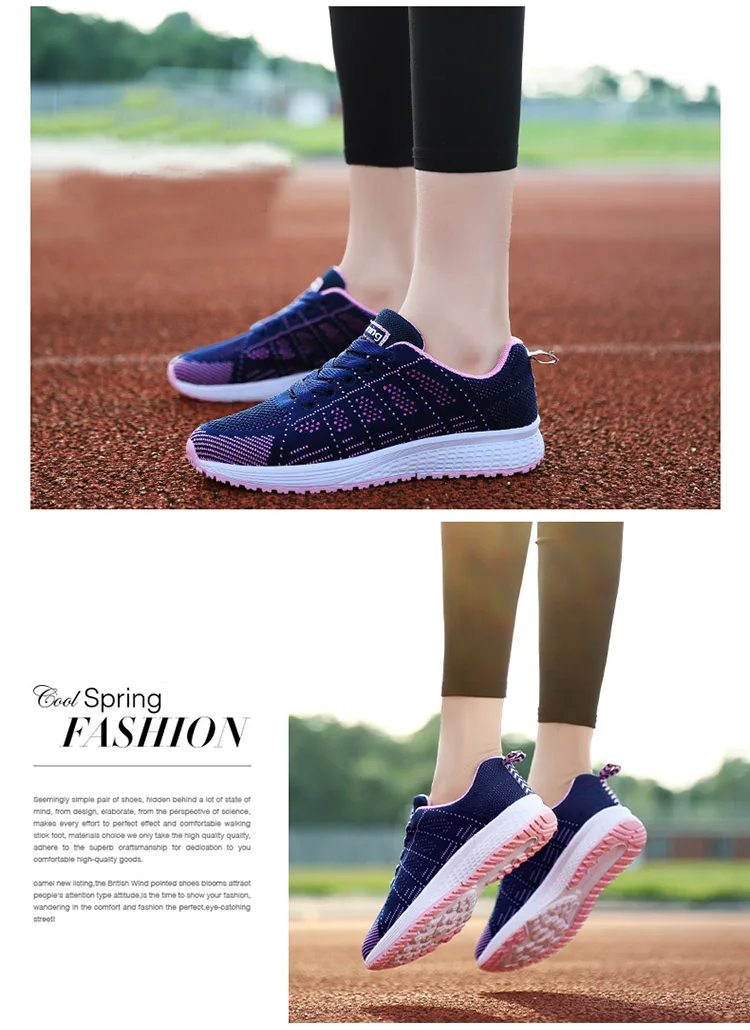 women shoes (25)