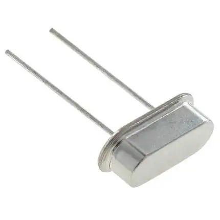 100 шт./лот Новый HC-49S 49 S-16 м 16.000 S 16 мГц пассивные кристаллы кварцевый генератор DIP-2 |