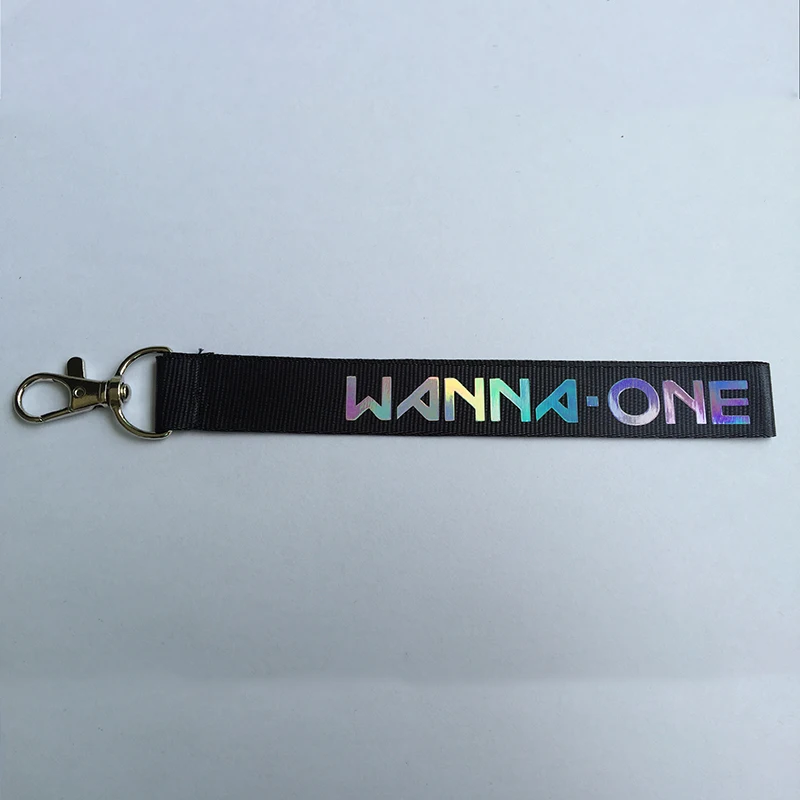 WANNA ONE 1