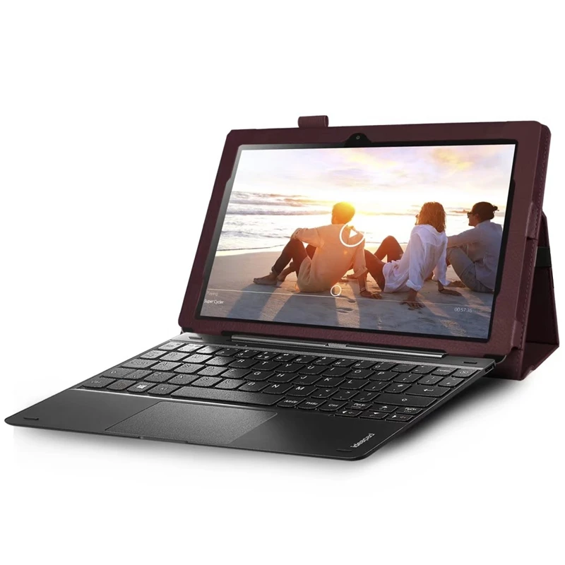 Miix210 Miix310-3