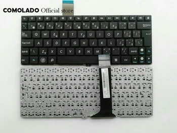 

CZ Czech Keyboard for ASUS EPad EeePAD TF201 TF300T TF300TL TF300TG laptop keyboard CZ layout
