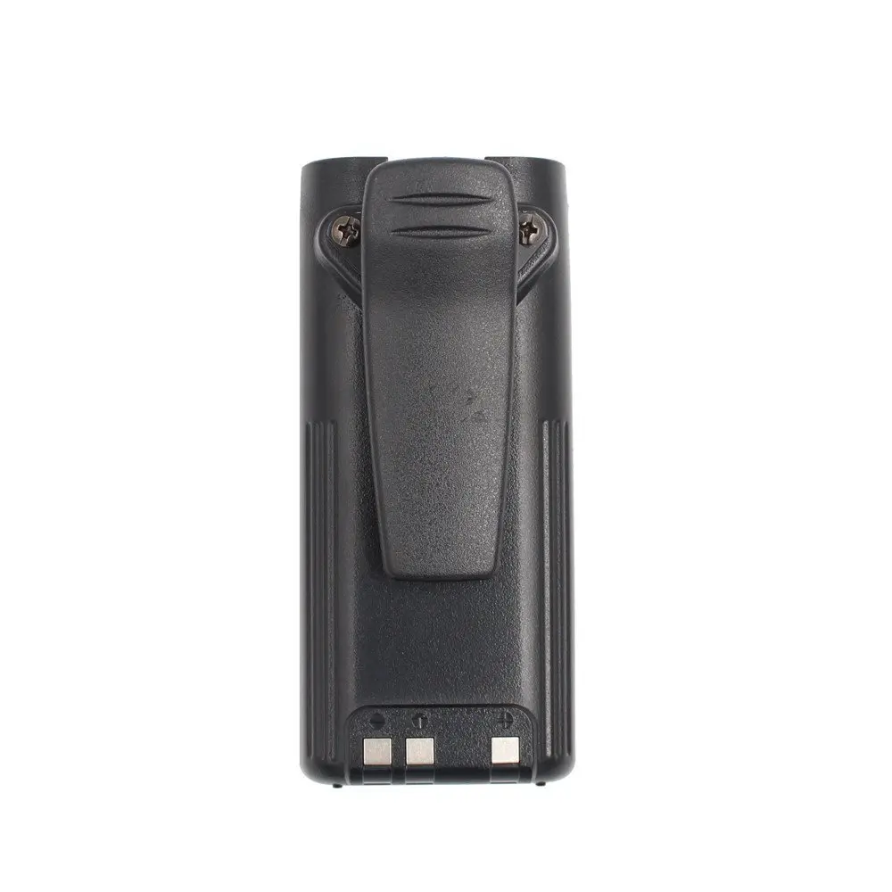 Фотобатарея BP210 BP 210N 1800mAh Ni MH для телефона|battery for radio|radio radioicom radio batteries |