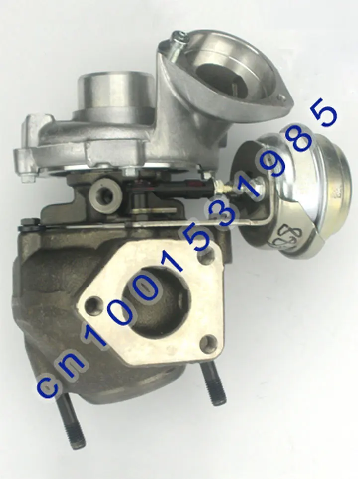 M47TU2D(6)