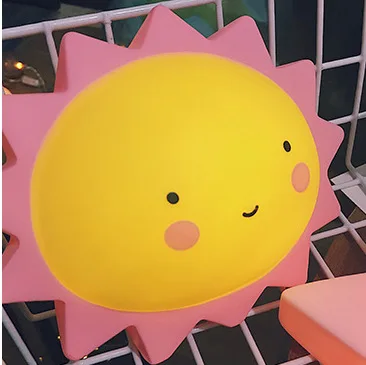 19