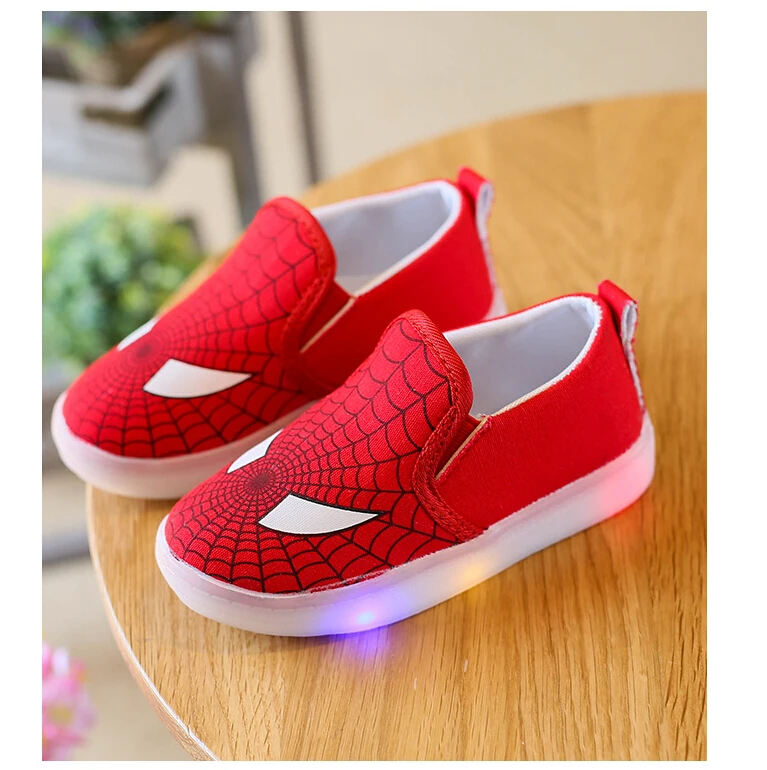 kids led shoes (74)