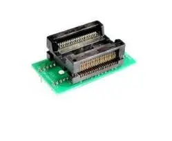 

High Quality ZIF Socket PSOP44/SOP44 to DIP44/SOP44/SOIC44 IC test socket programmer adapter/converter for 48-PIN Programmers
