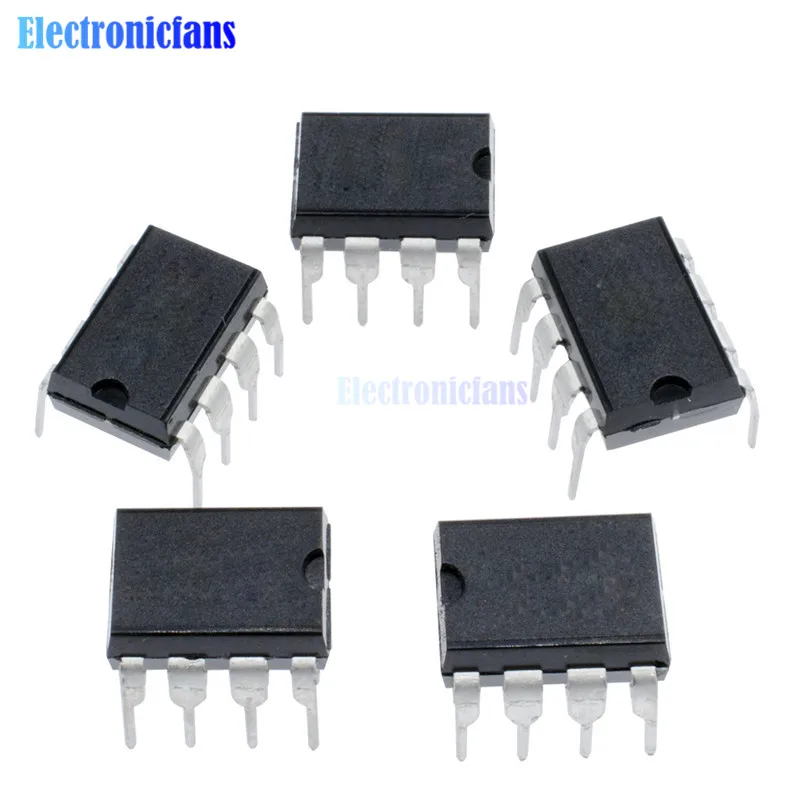 10 шт. LM358P LM358N LM358 DIP 8 операционные усилители IC 358P новые и оригинальные IC|ic lm358|ic