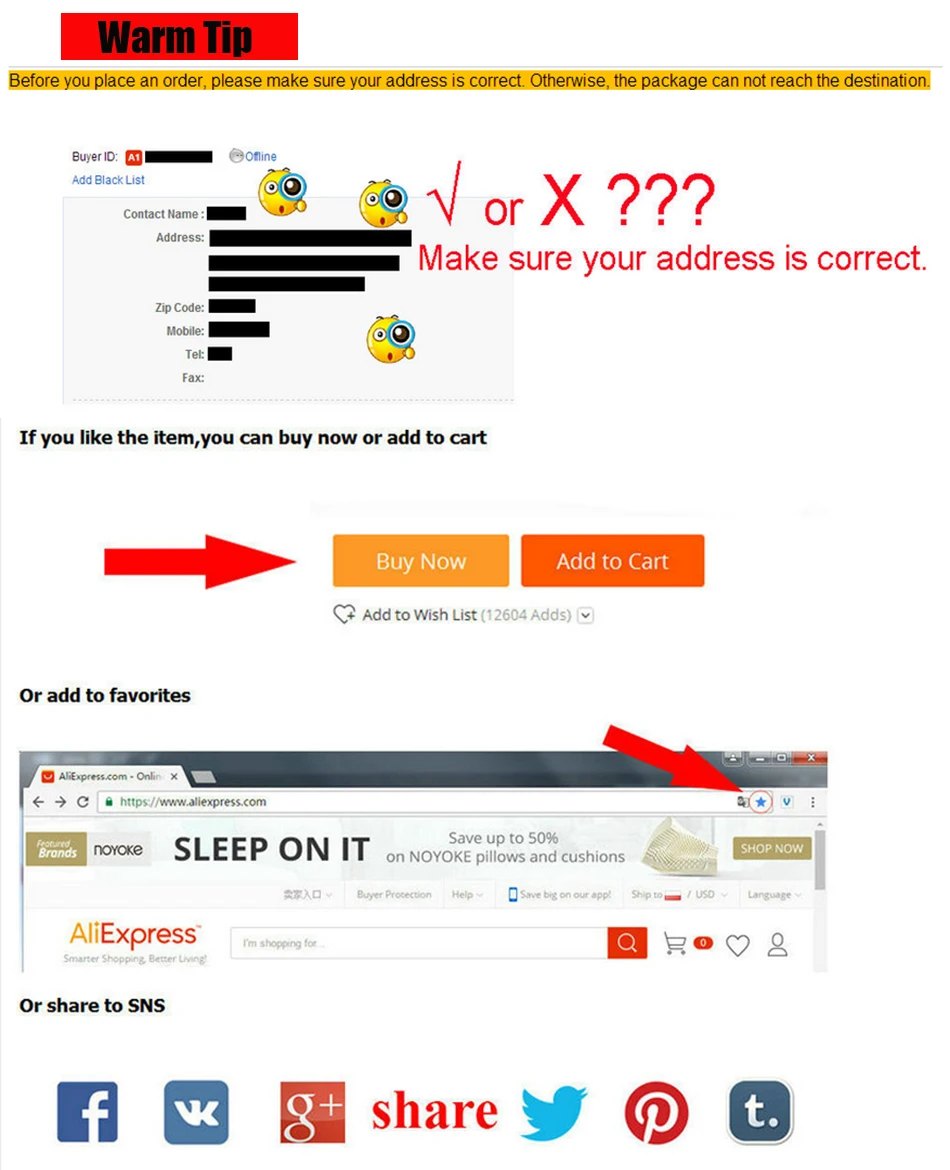 HTB1bRR3SFXXXXb9XXXXq6xXFXXX4