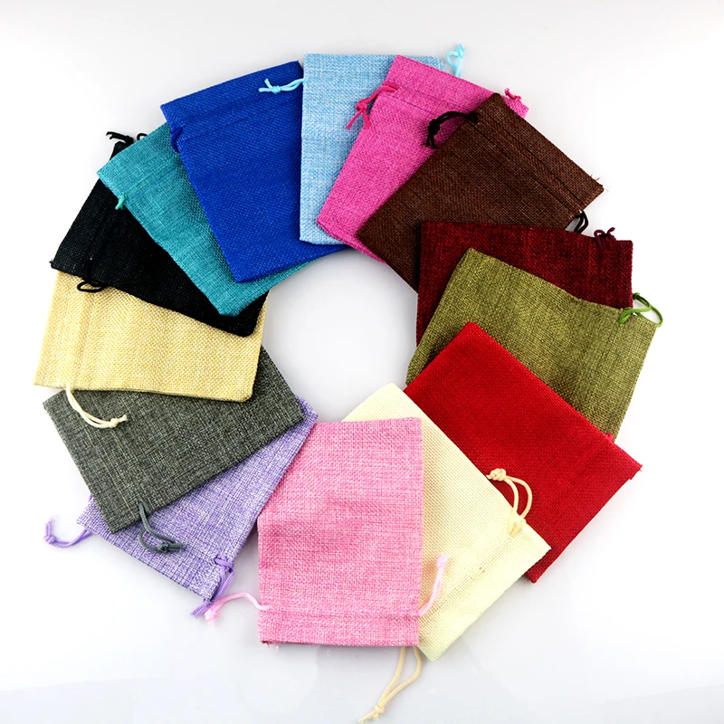 wholesale gifts get cheap small fabric drawstring bags wholesale gifts get cheap small fabric drawstring bags