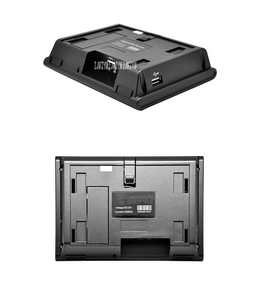 HTB1lJ35c6fguuRjSspaq6yXVXXaZ