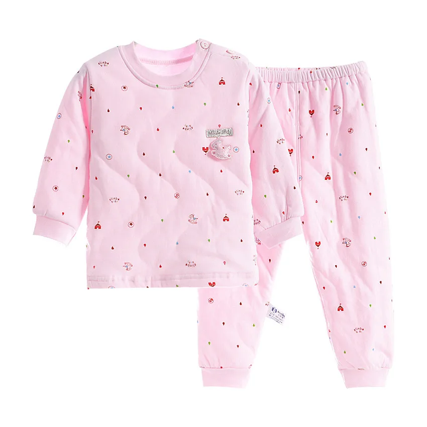 clothes Set (1)