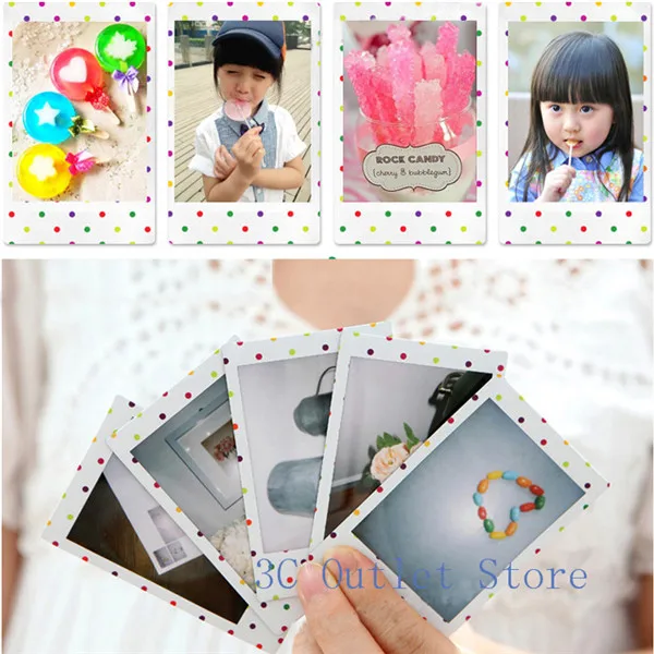candy pop-86