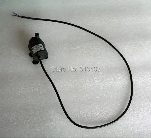 JT160-1-bak