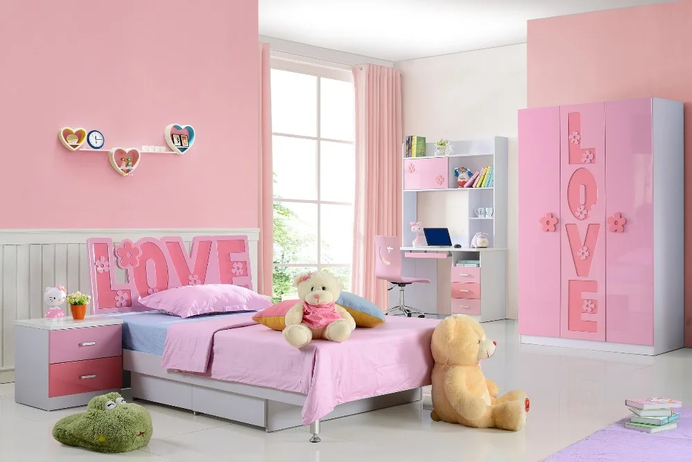 Child Desk Chair Promotion Wood Meuble Enfant Kids Table And Chair Loft Bed Set Kindergarten Furniture Childrens Bedroom Sets Child Desk Chair Promotion Wood Meuble Enfant Kids Table And Chair Loft Bed Set Kindergarten Furniture Childrens Bedroom Sets
